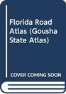 Florida Road Atlas
