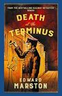 Death at the Terminus