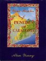 Wine Routes of Peneds  Catalonia