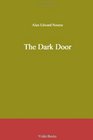 The Dark Door