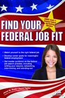Find Your Federal Job Fit