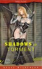 Shadows of Torment