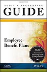Employee Benefit Plans 2017