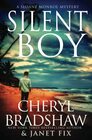 The Silent Boy A Sloane Monroe Spinoff Series