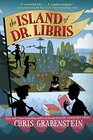 The Island of Dr Libris