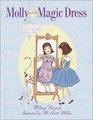 Molly and the Magic Dress