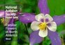 National Audubon Society Pocket Guide to Familiar Flowers  West