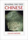 Chinese (Reading the Past)