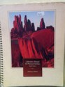 Laboratory Manual for Physical Geology