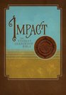 Impact The Student Leadership Bible