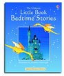 Little Book of Bedtime Stories