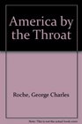 America by the Throat