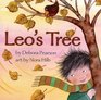 Leos Tree