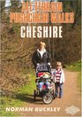 AllTerrain Pushchair Walks in Cheshire