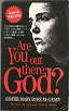 Are You Out There, God?