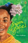 Encore Grace