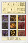 Colour Guide to the Wild Flowers of Eastern Australia