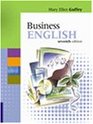 Business English with Electronic Study Guide