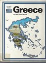 Greece the Land and Its People
