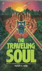 The Travelling Soul