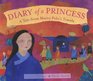 Diary of a Princess A Tale from Marco Polo's Travels