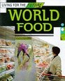 World Food