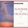 Power of Healing (Life Touched with Wonder)