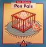 Pen Pals