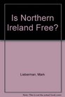 Is Northern Ireland Free