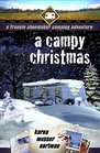 A Campy Christmas