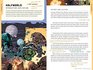 Hidden Universe Travel Guides The Complete Marvel Cosmos With Notes by the Guardians of the Galaxy
