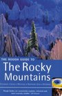 The Rough Guide to The Rocky Mountains 1
