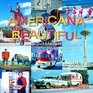 Americana the Beautiful Midcentury Culture in Kodachrome