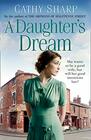 A Daughters Dream