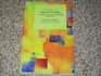 Beyond Feelings/a Guide to Critical Thinking5th Ed