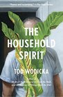 The Household Spirit A Novel