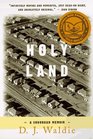 Holy Land : A Suburban Memoir