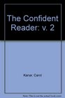 The Confident Reader