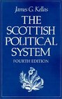 The Scottish Political System