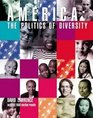America The Politics of Diversity