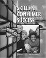 Skills for Consumer Success