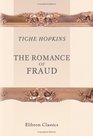 The Romance of Fraud