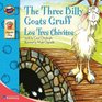 The Three Billy Goats Gruff / Los Tres Chivitos