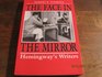 The Face in the Mirror  Hemingway's Writers