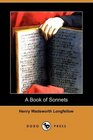 A Book of Sonnets
