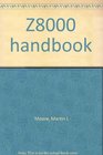 Z8000 handbook