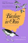 Birding in Ohio