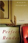 Perfect Reader: A Novel