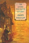 The Other Nineteenth Century A Story Collection