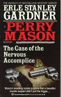 The Case of the Nervous Accomplice (Perry Mason)